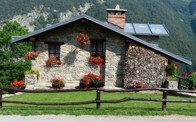 VI domenica di Pasqua 2022