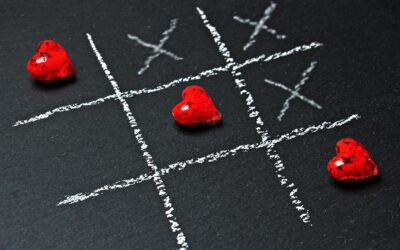 Solennità della Santissima Trinità 2022