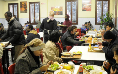 XXII Domenica del Tempo Ordinario