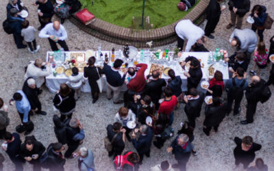 XXIV Domenica del Tempo Ordinario