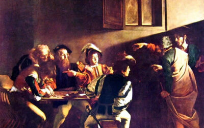 Ma stai chiamando proprio me?