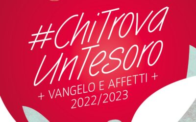 Ma tu, conosci il tuo cuore?