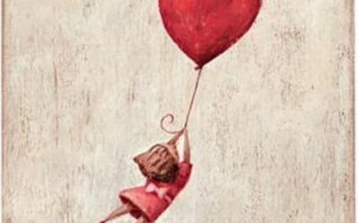 XXIX Domenica del Tempo Ordinario