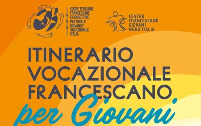 Domande domande….qualche risposta è possibile!