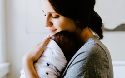 Maria Santissima Madre di Dio