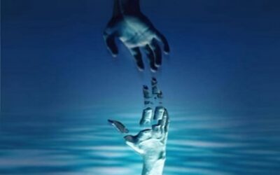 Battesimo del Signore