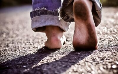 II Domenica del Tempo Ordinario