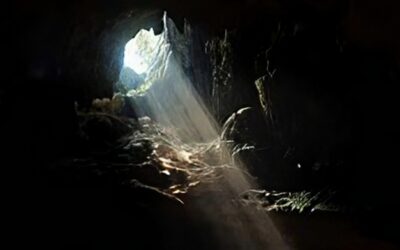 III Domenica del Tempo Ordinario