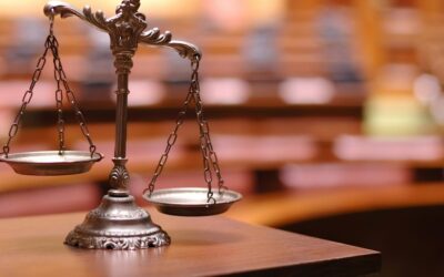 VI Domenica del Tempo Ordinario