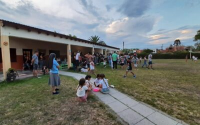 Facciamo quattro parole.