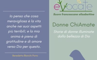 Donne ChiAmate
