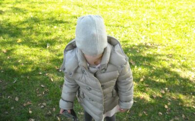 IV Domenica di Quaresima