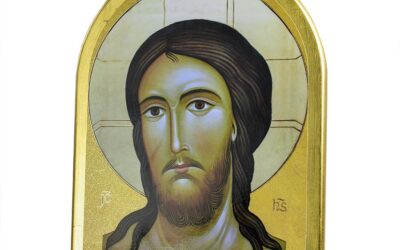 II Domenica di Quaresima