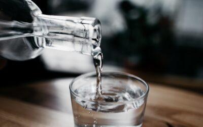 III Domenica di Quaresima