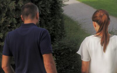 III Domenica di Pasqua