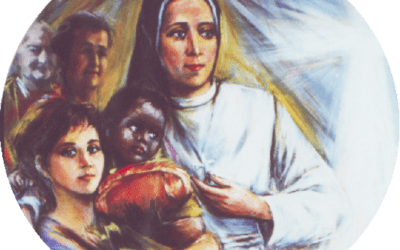 Cercasi donne forti!