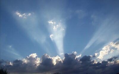 Ascensione del Signore