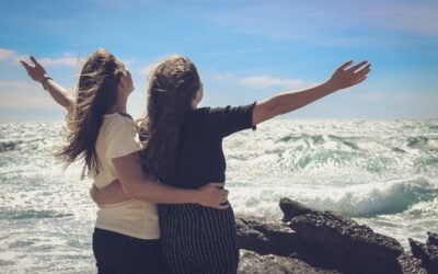 Domenica di Pentecoste