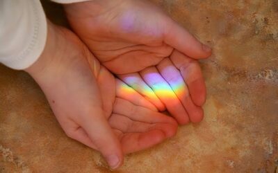 Solennità della Santissima Trinità