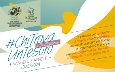 Ascolta il tuo cuore; come sta?