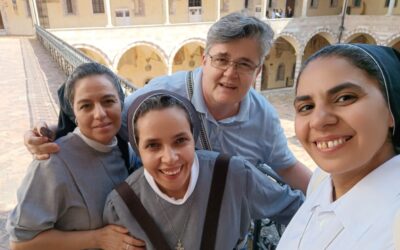 Amore che vince e convince!