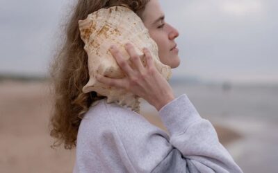 II Domenica di Avvento