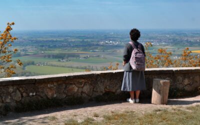 II Domenica del Tempo Ordinario