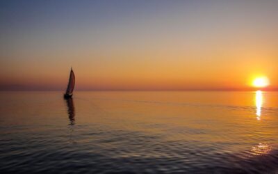 III Domenica del Tempo Ordinario