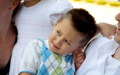 Santa Famiglia di Gesù, Maria e Giuseppe