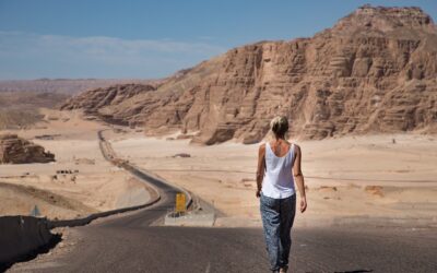 I Domenica di Quaresima