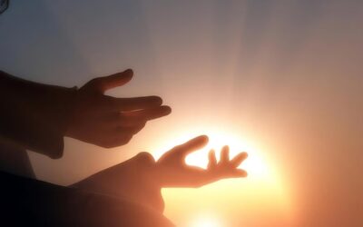 III Domenica di Quaresima