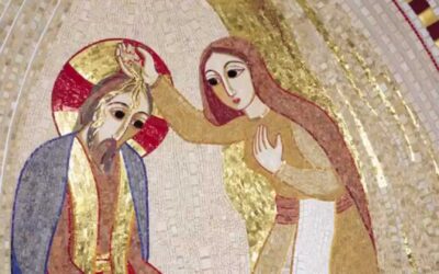 Domenica delle Palme