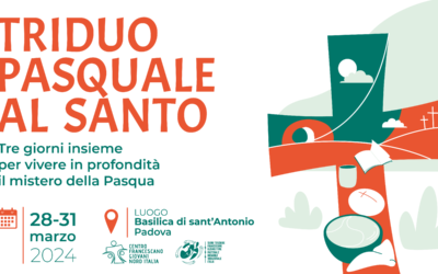 Triduo pasquale 2024
