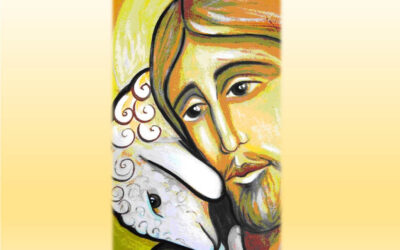 IV Domenica di Pasqua