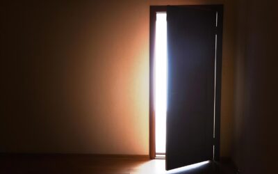 II Domenica di Pasqua