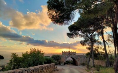 Ascensione del Signore