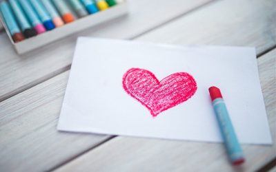 XXVIII Domenica del Tempo Ordinario