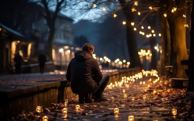 XXX Domenica del Tempo Ordinario