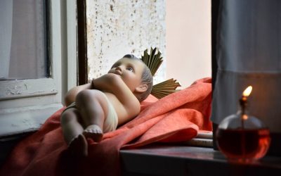 II Domenica dopo Natale