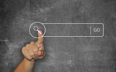 III Domenica di Avvento