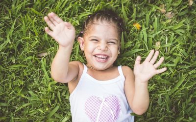 IV Domenica di Avvento