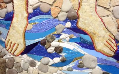 Battesimo del Signore