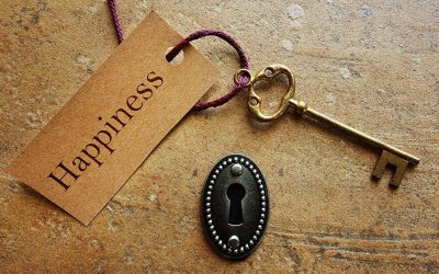 VI Domenica del Tempo Ordinario