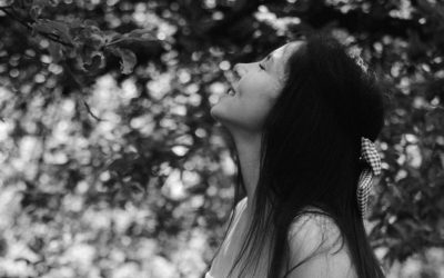 IV Domenica di Quaresima