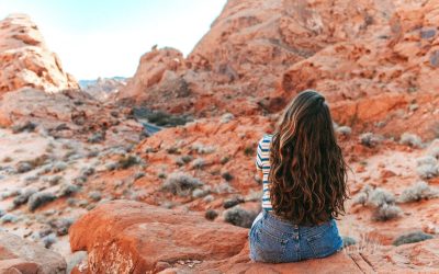 I Domenica di Quaresima