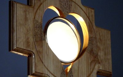 II Domenica di Quaresima