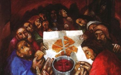 Domenica delle Palme