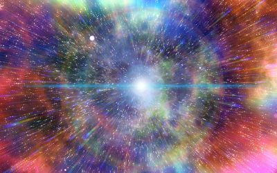 II Domenica di Pasqua