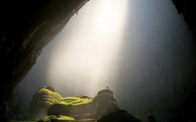 V Domenica di Quaresima