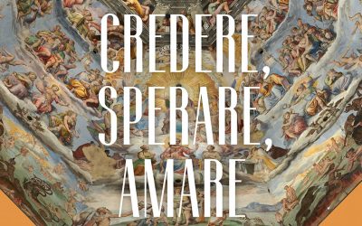 62ª GIORNATA MONDIALEDI PREGHIERA PER LE VOCAZIONI
